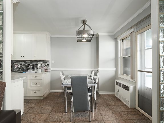 5th image of 2630 Cropsey Ave APT 13G