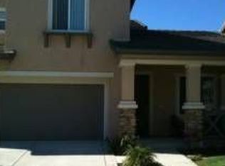 1267 Gracia Dr, Oxnard, CA 93030