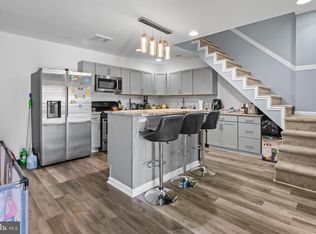 4616 Curtis Ave, Baltimore, MD 21226