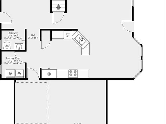 4th image of 6109 Gaugin Cir