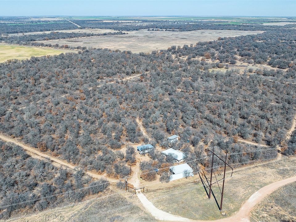 1st image of 7498 Private Road 391