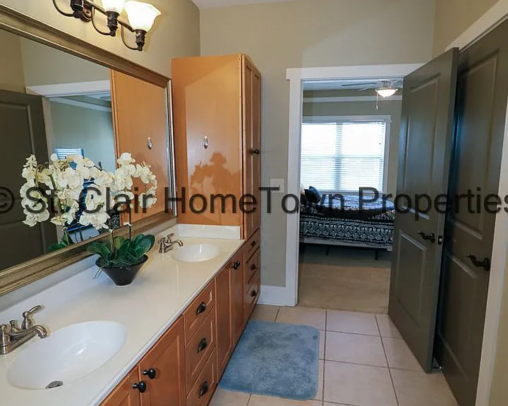 475 River Forest Ln #4310 — Photo 28