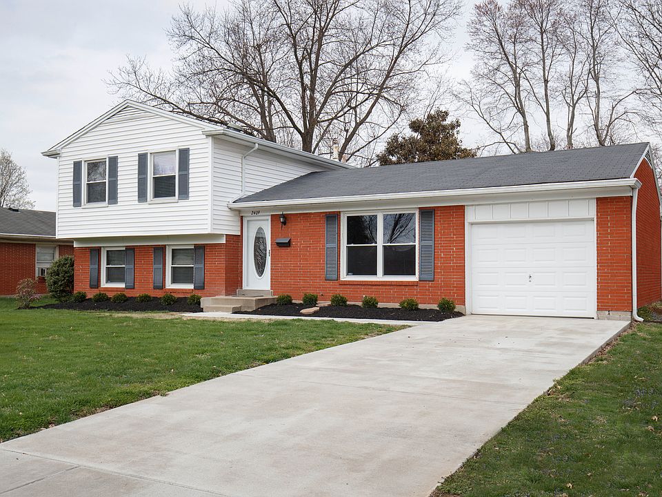 1st image of 2409 Woodmont Dr