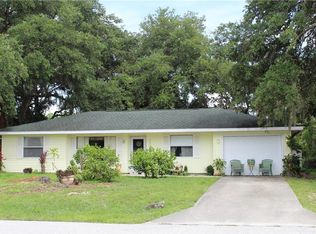 7272 Ballard Ter, Port Charlotte, FL 33981