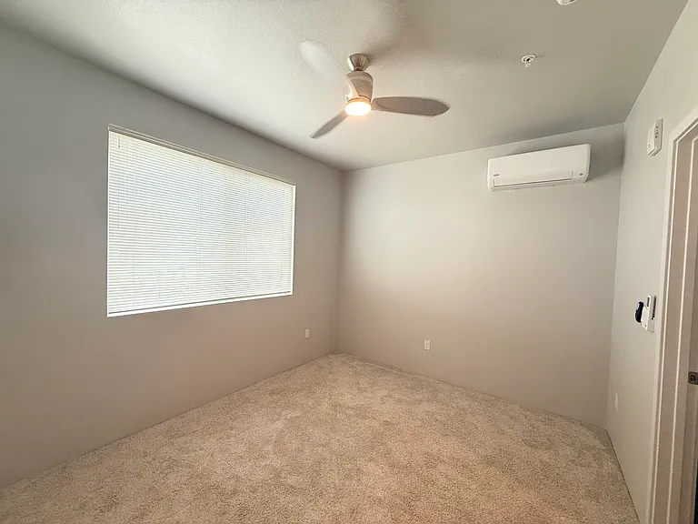 91-3575 Iwikuamoo St #EWA — Photo 8