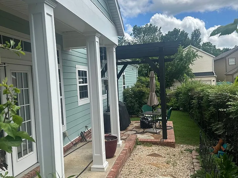 2479 Frontier Elm Dr — Photo 20