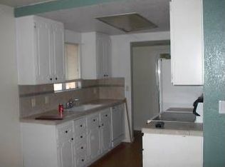 185 E 6th St, Lincoln, CA 95648