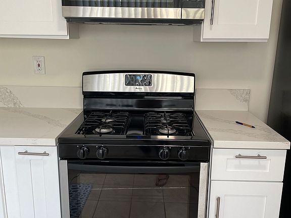 4th image of 4133 Marlton Ave APT A