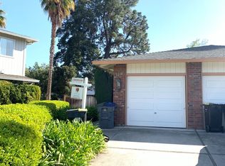 1252-1254 Valerian Ct, Sunnyvale, CA 94086