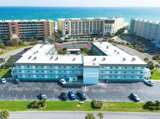 885 Santa Rosa Blvd #208, Fort Walton Beach, FL 32548