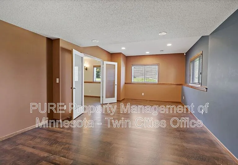 1491 Pembroke Pass — Photo 15