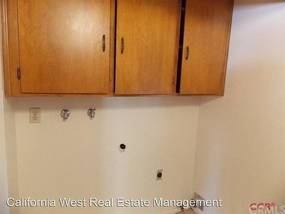4th image of 26 Chorro St #B