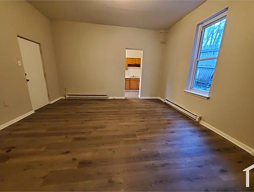1st image of 432 W Gordon St APT A