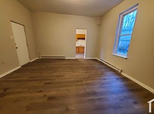 432 W Gordon St APT A, Allentown, PA 18102