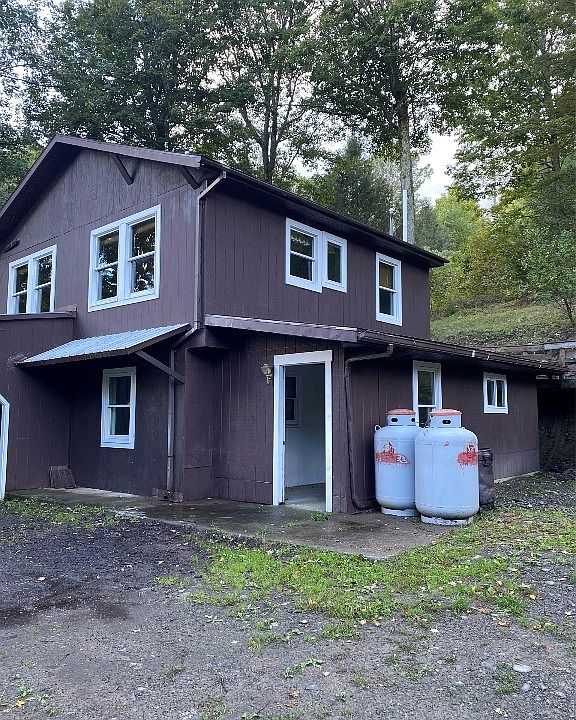 70 Cranes Nest Rd, Candor, NY 13743 MLS 319200 Zillow