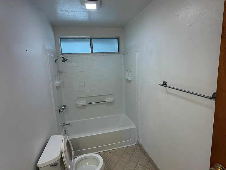 3056 Jasper St — Photo 22