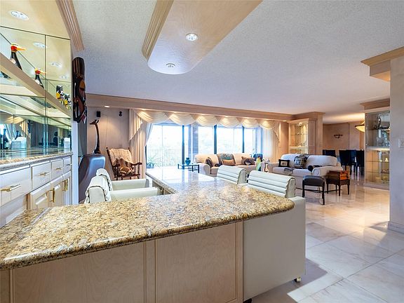 4th image of 2802 N 46th Avenue #B616