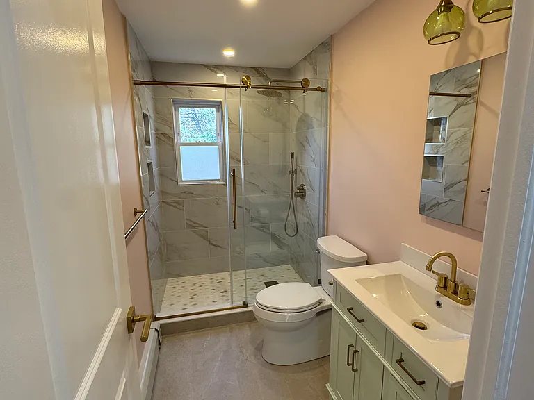 35 Jacqueline Rd #C — Photo 4
