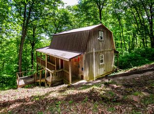 179 Poplar Ln, Spring City, TN 37381