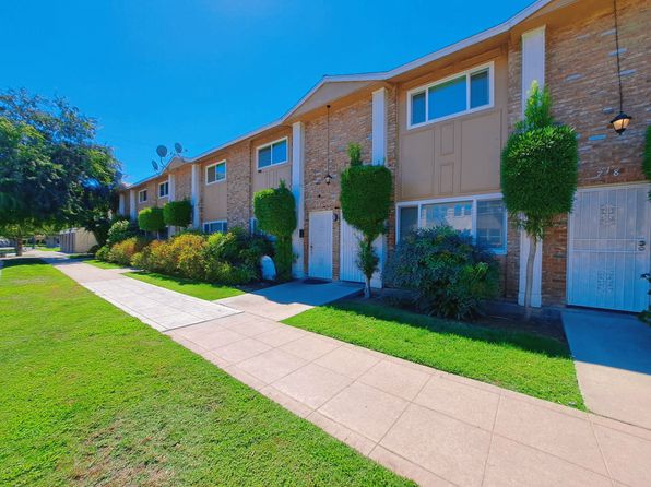 718-746 E Hedges Ave #734