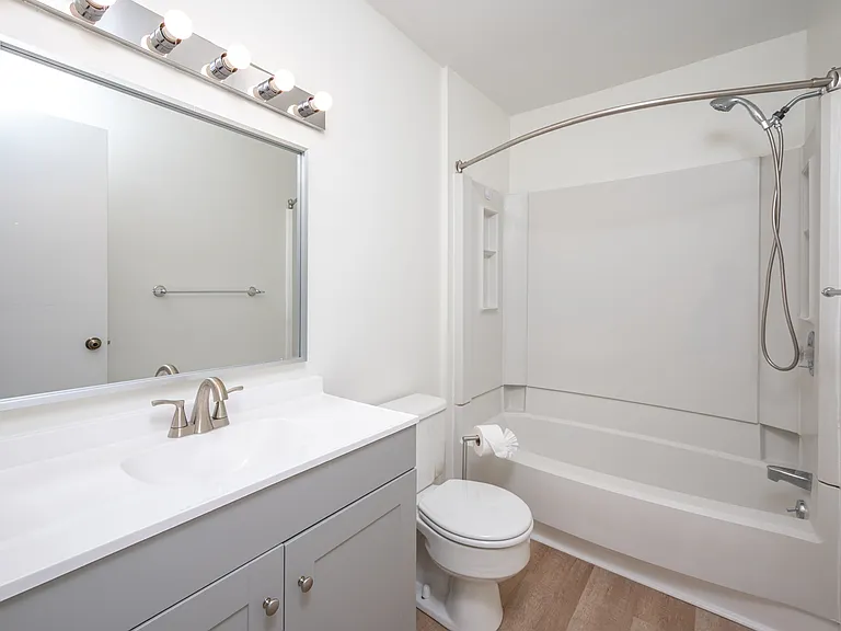 107 Finley Forest Dr #107 — Photo 24