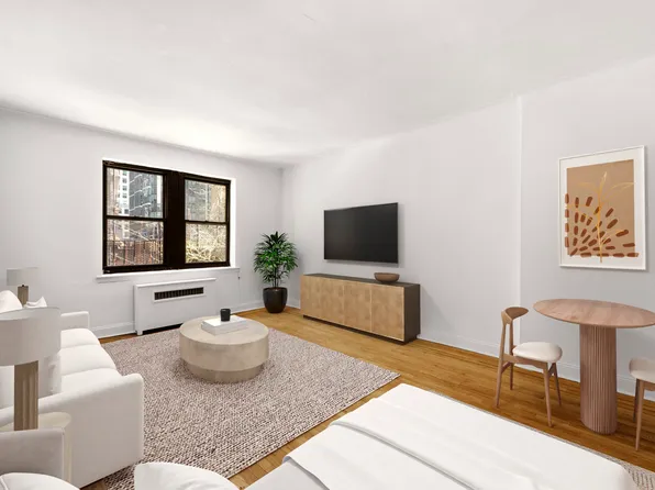 210 E 38th St APT 3F, New York, NY 10016