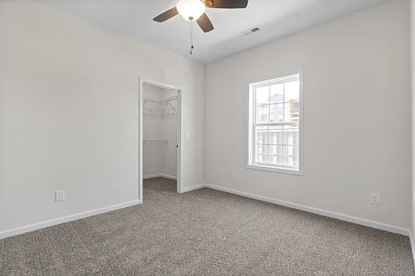 East Johnson Apartments — Photo 12