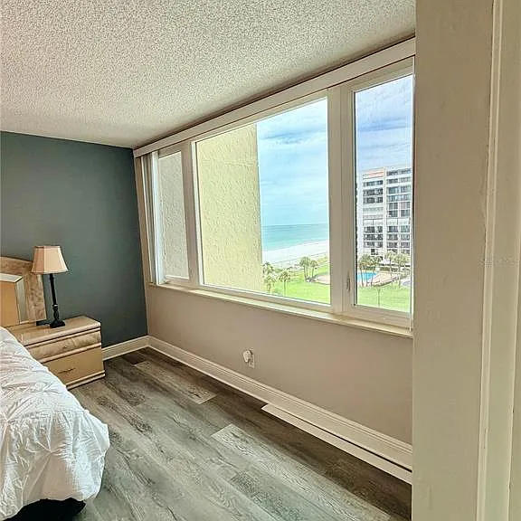 1480 Gulf Blvd #607 — Photo 19