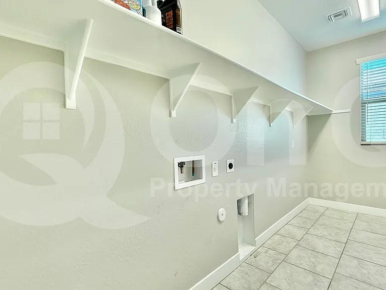 17875 W Sandalwood Dr — Photo 19