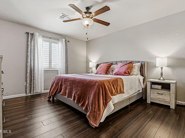 14745 Orsten Artis Ave — Photo 30
