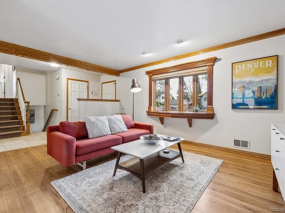 3rd image of 6761 S Marion Circle W