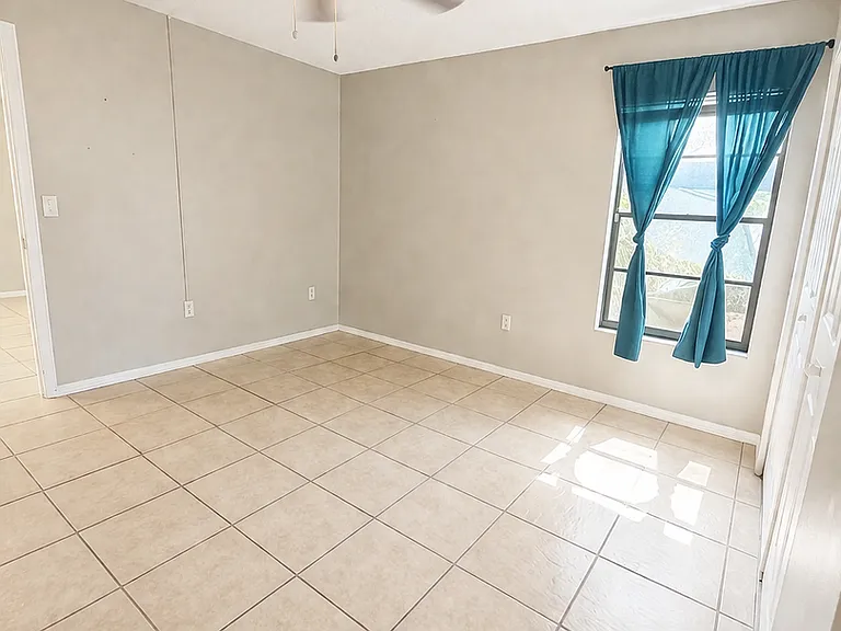 4810 Ho Wil Ln — Photo 6
