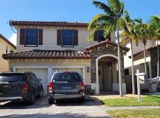 596 SE 33rd Ter, Homestead, FL 33033