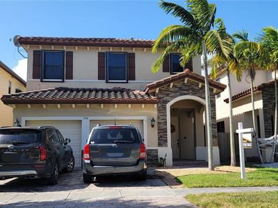 596 SE 33rd Ter, Homestead, FL, 33033