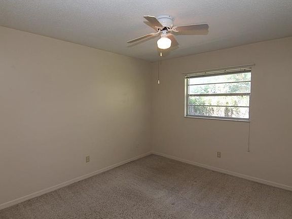 5th image of 2559 Gresham Dr