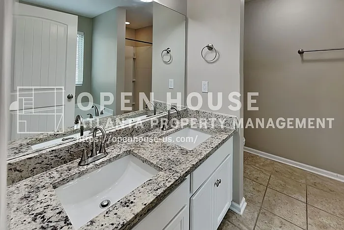 119 Spring Forrest Ln — Photo 10