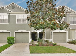 10155 Haverhill Ridge Dr, Riverview, FL 33578