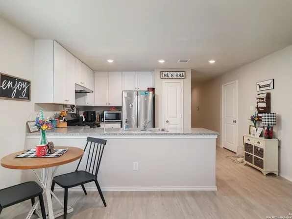 5359 Forbs, Bulverde, TX 78163