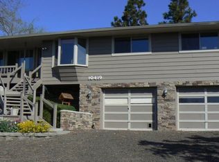 10419 Summitview Ave, Yakima, WA 98908