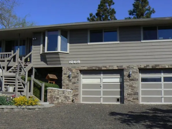 10419 Summitview Ave, Yakima, WA 98908