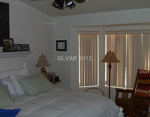 5th image of 10437 E Frostburg Ln