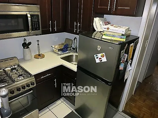 Rented by Mason Group LLC | media 20