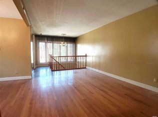 149-64 256th St, Rosedale, NY 11422
