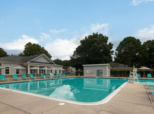 Pines of York, Yorktown, VA 23693