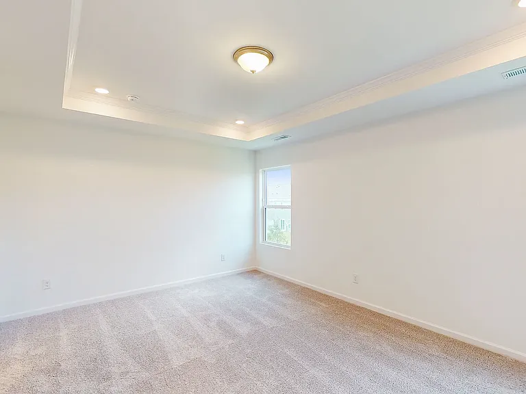2752 Yeager Dr NW — Photo 16