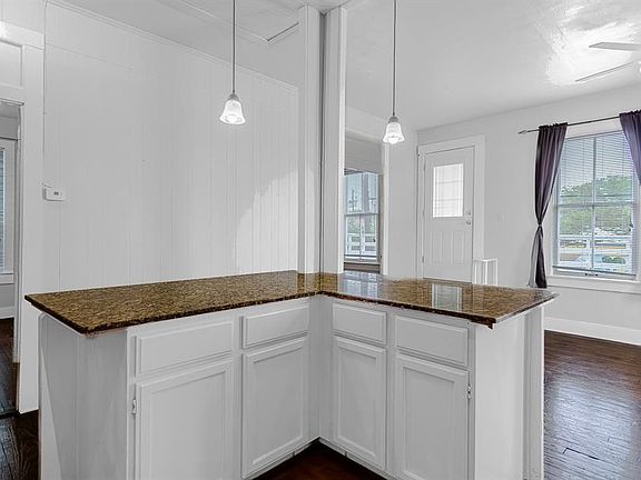 2nd image of 2102 Avenue O 1/2