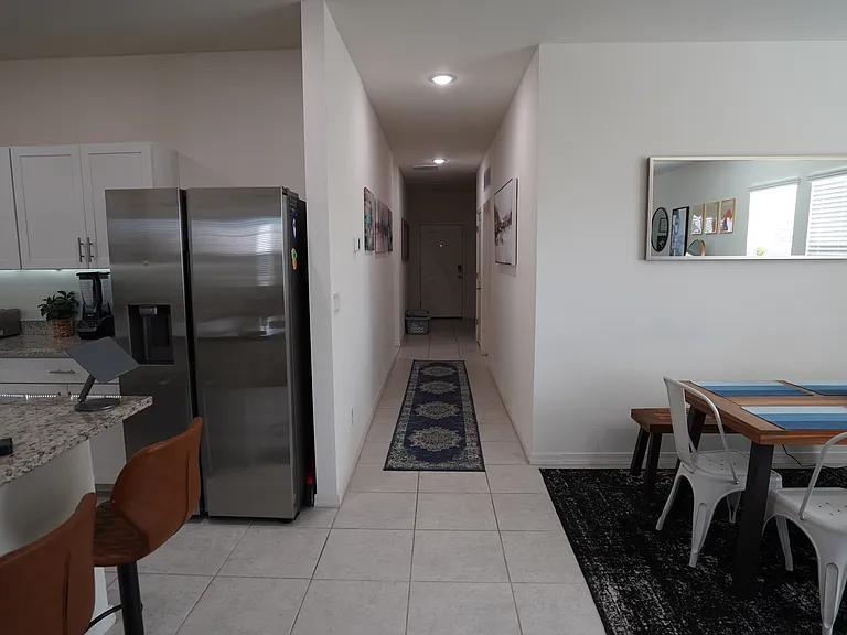 19423 W Hazelwood St — Photo 14