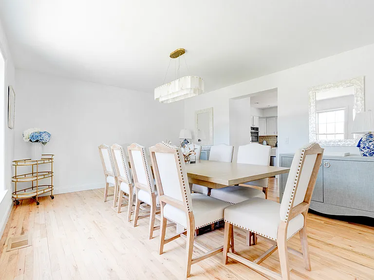 145 Damascus Rd — Photo 25