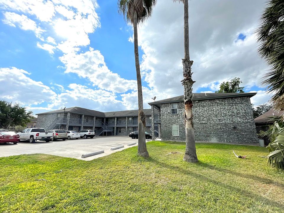 1st image of 403 N Broadway St #17