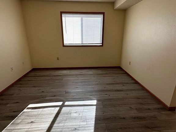4th image of 856 Kari Dr #Ka856-3